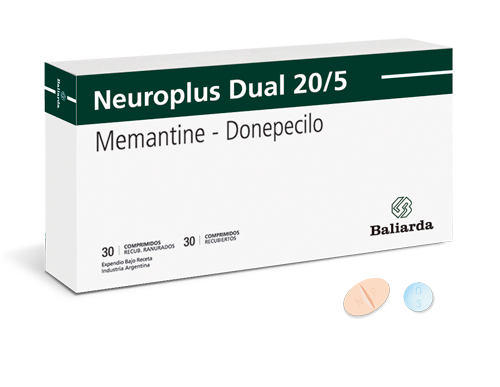 Neuroplus Dual_20-5_10.png Neuroplus Dual